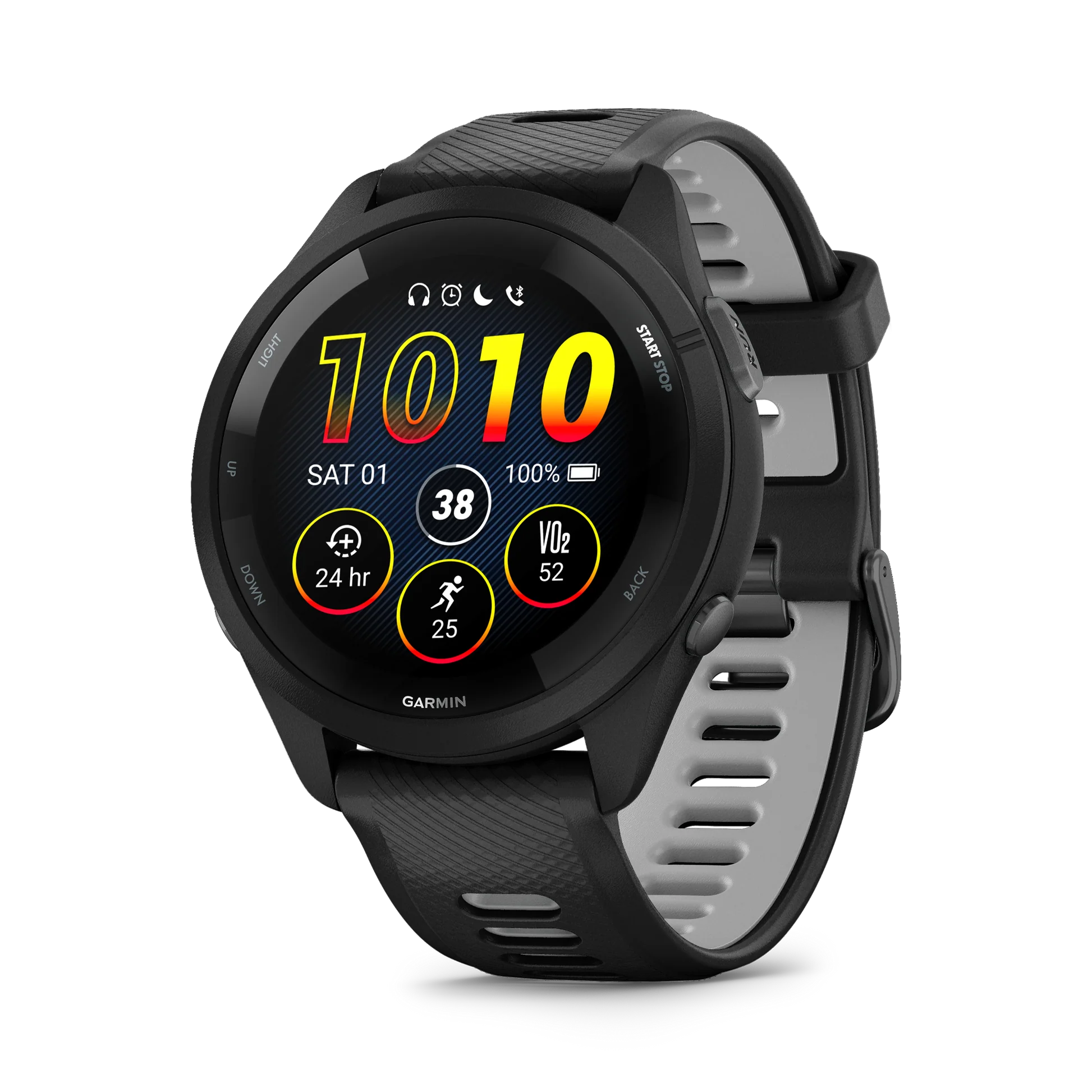 Garmin Forerunner 265